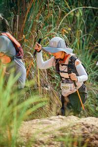 BIB: 
                            <button type="button" onclick="openModal(26082121)" class="btn btn-primary btn-sm float-right btn-popup" data-toggle="modal" data-target=".modal-high-quality">
                        <i class="fas fa-shopping-cart"></i> Add to Cart
                    </button>
                                            <button type="button" onclick="isThisMe(26082121, true)" class="btn btn-success btn-sm float-right btn-popup btn-isme hidden" data-toggle="tooltip" data-placement="bottom" title="นี่คือรูปของคุณใช่ไหม คลิกที่นี่เพื่อเอาเข้าอัลบั้ม">
                        <i class="fas fa-plus"></i> Add to album
                    </button>
                    <button type="button" onclick="isThisMe(26082121, false)" class="btn btn-warning btn-sm float-right btn-popup btn-isnotme hidden">
                        <i class="fas fa-ban"></i> Remove from album
                    </button>