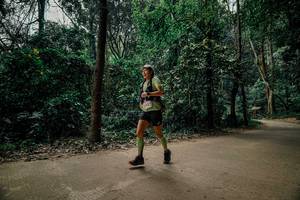 BIB: 
                            <button type="button" onclick="openModal(26032435)" class="btn btn-primary btn-sm float-right btn-popup" data-toggle="modal" data-target=".modal-high-quality">
                        <i class="fas fa-shopping-cart"></i> Add to Cart
                    </button>
                                            <button type="button" onclick="isThisMe(26032435, true)" class="btn btn-success btn-sm float-right btn-popup btn-isme hidden" data-toggle="tooltip" data-placement="bottom" title="นี่คือรูปของคุณใช่ไหม คลิกที่นี่เพื่อเอาเข้าอัลบั้ม">
                        <i class="fas fa-plus"></i> Add to album
                    </button>
                    <button type="button" onclick="isThisMe(26032435, false)" class="btn btn-warning btn-sm float-right btn-popup btn-isnotme hidden">
                        <i class="fas fa-ban"></i> Remove from album
                    </button>