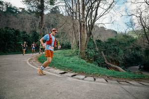 BIB: 
                            <button type="button" onclick="openModal(26068863)" class="btn btn-primary btn-sm float-right btn-popup" data-toggle="modal" data-target=".modal-high-quality">
                        <i class="fas fa-shopping-cart"></i> Add to Cart
                    </button>
                                            <button type="button" onclick="isThisMe(26068863, true)" class="btn btn-success btn-sm float-right btn-popup btn-isme hidden" data-toggle="tooltip" data-placement="bottom" title="นี่คือรูปของคุณใช่ไหม คลิกที่นี่เพื่อเอาเข้าอัลบั้ม">
                        <i class="fas fa-plus"></i> Add to album
                    </button>
                    <button type="button" onclick="isThisMe(26068863, false)" class="btn btn-warning btn-sm float-right btn-popup btn-isnotme hidden">
                        <i class="fas fa-ban"></i> Remove from album
                    </button>