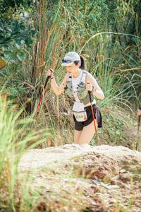 BIB: 
                            <button type="button" onclick="openModal(26078266)" class="btn btn-primary btn-sm float-right btn-popup" data-toggle="modal" data-target=".modal-high-quality">
                        <i class="fas fa-shopping-cart"></i> Add to Cart
                    </button>
                                            <button type="button" onclick="isThisMe(26078266, true)" class="btn btn-success btn-sm float-right btn-popup btn-isme hidden" data-toggle="tooltip" data-placement="bottom" title="นี่คือรูปของคุณใช่ไหม คลิกที่นี่เพื่อเอาเข้าอัลบั้ม">
                        <i class="fas fa-plus"></i> Add to album
                    </button>
                    <button type="button" onclick="isThisMe(26078266, false)" class="btn btn-warning btn-sm float-right btn-popup btn-isnotme hidden">
                        <i class="fas fa-ban"></i> Remove from album
                    </button>