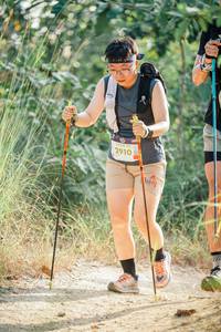 BIB: 
                            <button type="button" onclick="openModal(26071888)" class="btn btn-primary btn-sm float-right btn-popup" data-toggle="modal" data-target=".modal-high-quality">
                        <i class="fas fa-shopping-cart"></i> Add to Cart
                    </button>
                                            <button type="button" onclick="isThisMe(26071888, true)" class="btn btn-success btn-sm float-right btn-popup btn-isme hidden" data-toggle="tooltip" data-placement="bottom" title="นี่คือรูปของคุณใช่ไหม คลิกที่นี่เพื่อเอาเข้าอัลบั้ม">
                        <i class="fas fa-plus"></i> Add to album
                    </button>
                    <button type="button" onclick="isThisMe(26071888, false)" class="btn btn-warning btn-sm float-right btn-popup btn-isnotme hidden">
                        <i class="fas fa-ban"></i> Remove from album
                    </button>