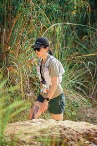 BIB: 
                            <button type="button" onclick="openModal(26082628)" class="btn btn-primary btn-sm float-right btn-popup" data-toggle="modal" data-target=".modal-high-quality">
                        <i class="fas fa-shopping-cart"></i> Add to Cart
                    </button>
                                            <button type="button" onclick="isThisMe(26082628, true)" class="btn btn-success btn-sm float-right btn-popup btn-isme hidden" data-toggle="tooltip" data-placement="bottom" title="นี่คือรูปของคุณใช่ไหม คลิกที่นี่เพื่อเอาเข้าอัลบั้ม">
                        <i class="fas fa-plus"></i> Add to album
                    </button>
                    <button type="button" onclick="isThisMe(26082628, false)" class="btn btn-warning btn-sm float-right btn-popup btn-isnotme hidden">
                        <i class="fas fa-ban"></i> Remove from album
                    </button>