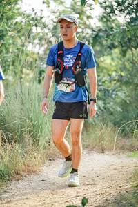 BIB: 
                            <button type="button" onclick="openModal(26055815)" class="btn btn-primary btn-sm float-right btn-popup" data-toggle="modal" data-target=".modal-high-quality">
                        <i class="fas fa-shopping-cart"></i> Add to Cart
                    </button>
                                            <button type="button" onclick="isThisMe(26055815, true)" class="btn btn-success btn-sm float-right btn-popup btn-isme hidden" data-toggle="tooltip" data-placement="bottom" title="นี่คือรูปของคุณใช่ไหม คลิกที่นี่เพื่อเอาเข้าอัลบั้ม">
                        <i class="fas fa-plus"></i> Add to album
                    </button>
                    <button type="button" onclick="isThisMe(26055815, false)" class="btn btn-warning btn-sm float-right btn-popup btn-isnotme hidden">
                        <i class="fas fa-ban"></i> Remove from album
                    </button>