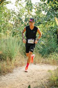 BIB: 
                            <button type="button" onclick="openModal(26116117)" class="btn btn-primary btn-sm float-right btn-popup" data-toggle="modal" data-target=".modal-high-quality">
                        <i class="fas fa-shopping-cart"></i> Add to Cart
                    </button>
                                            <button type="button" onclick="isThisMe(26116117, true)" class="btn btn-success btn-sm float-right btn-popup btn-isme hidden" data-toggle="tooltip" data-placement="bottom" title="นี่คือรูปของคุณใช่ไหม คลิกที่นี่เพื่อเอาเข้าอัลบั้ม">
                        <i class="fas fa-plus"></i> Add to album
                    </button>
                    <button type="button" onclick="isThisMe(26116117, false)" class="btn btn-warning btn-sm float-right btn-popup btn-isnotme hidden">
                        <i class="fas fa-ban"></i> Remove from album
                    </button>