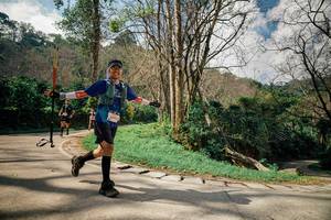 BIB: 
                            <button type="button" onclick="openModal(26058023)" class="btn btn-primary btn-sm float-right btn-popup" data-toggle="modal" data-target=".modal-high-quality">
                        <i class="fas fa-shopping-cart"></i> Add to Cart
                    </button>
                                            <button type="button" onclick="isThisMe(26058023, true)" class="btn btn-success btn-sm float-right btn-popup btn-isme hidden" data-toggle="tooltip" data-placement="bottom" title="นี่คือรูปของคุณใช่ไหม คลิกที่นี่เพื่อเอาเข้าอัลบั้ม">
                        <i class="fas fa-plus"></i> Add to album
                    </button>
                    <button type="button" onclick="isThisMe(26058023, false)" class="btn btn-warning btn-sm float-right btn-popup btn-isnotme hidden">
                        <i class="fas fa-ban"></i> Remove from album
                    </button>