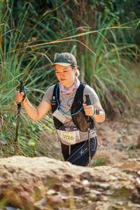 BIB: 
                            <button type="button" onclick="openModal(26091027)" class="btn btn-primary btn-sm float-right btn-popup" data-toggle="modal" data-target=".modal-high-quality">
                        <i class="fas fa-shopping-cart"></i> Add to Cart
                    </button>
                                            <button type="button" onclick="isThisMe(26091027, true)" class="btn btn-success btn-sm float-right btn-popup btn-isme hidden" data-toggle="tooltip" data-placement="bottom" title="นี่คือรูปของคุณใช่ไหม คลิกที่นี่เพื่อเอาเข้าอัลบั้ม">
                        <i class="fas fa-plus"></i> Add to album
                    </button>
                    <button type="button" onclick="isThisMe(26091027, false)" class="btn btn-warning btn-sm float-right btn-popup btn-isnotme hidden">
                        <i class="fas fa-ban"></i> Remove from album
                    </button>