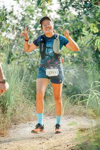 BIB: 
                            <button type="button" onclick="openModal(26058718)" class="btn btn-primary btn-sm float-right btn-popup" data-toggle="modal" data-target=".modal-high-quality">
                        <i class="fas fa-shopping-cart"></i> Add to Cart
                    </button>
                                            <button type="button" onclick="isThisMe(26058718, true)" class="btn btn-success btn-sm float-right btn-popup btn-isme hidden" data-toggle="tooltip" data-placement="bottom" title="นี่คือรูปของคุณใช่ไหม คลิกที่นี่เพื่อเอาเข้าอัลบั้ม">
                        <i class="fas fa-plus"></i> Add to album
                    </button>
                    <button type="button" onclick="isThisMe(26058718, false)" class="btn btn-warning btn-sm float-right btn-popup btn-isnotme hidden">
                        <i class="fas fa-ban"></i> Remove from album
                    </button>