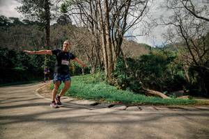 BIB: 
                            <button type="button" onclick="openModal(26071452)" class="btn btn-primary btn-sm float-right btn-popup" data-toggle="modal" data-target=".modal-high-quality">
                        <i class="fas fa-shopping-cart"></i> Add to Cart
                    </button>
                                            <button type="button" onclick="isThisMe(26071452, true)" class="btn btn-success btn-sm float-right btn-popup btn-isme hidden" data-toggle="tooltip" data-placement="bottom" title="นี่คือรูปของคุณใช่ไหม คลิกที่นี่เพื่อเอาเข้าอัลบั้ม">
                        <i class="fas fa-plus"></i> Add to album
                    </button>
                    <button type="button" onclick="isThisMe(26071452, false)" class="btn btn-warning btn-sm float-right btn-popup btn-isnotme hidden">
                        <i class="fas fa-ban"></i> Remove from album
                    </button>