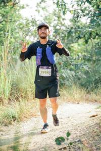 BIB: 
                            <button type="button" onclick="openModal(26073915)" class="btn btn-primary btn-sm float-right btn-popup" data-toggle="modal" data-target=".modal-high-quality">
                        <i class="fas fa-shopping-cart"></i> Add to Cart
                    </button>
                                            <button type="button" onclick="isThisMe(26073915, true)" class="btn btn-success btn-sm float-right btn-popup btn-isme hidden" data-toggle="tooltip" data-placement="bottom" title="นี่คือรูปของคุณใช่ไหม คลิกที่นี่เพื่อเอาเข้าอัลบั้ม">
                        <i class="fas fa-plus"></i> Add to album
                    </button>
                    <button type="button" onclick="isThisMe(26073915, false)" class="btn btn-warning btn-sm float-right btn-popup btn-isnotme hidden">
                        <i class="fas fa-ban"></i> Remove from album
                    </button>