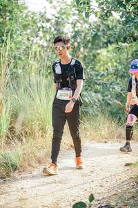 BIB: 
                            <button type="button" onclick="openModal(26070905)" class="btn btn-primary btn-sm float-right btn-popup" data-toggle="modal" data-target=".modal-high-quality">
                        <i class="fas fa-shopping-cart"></i> Add to Cart
                    </button>
                                            <button type="button" onclick="isThisMe(26070905, true)" class="btn btn-success btn-sm float-right btn-popup btn-isme hidden" data-toggle="tooltip" data-placement="bottom" title="นี่คือรูปของคุณใช่ไหม คลิกที่นี่เพื่อเอาเข้าอัลบั้ม">
                        <i class="fas fa-plus"></i> Add to album
                    </button>
                    <button type="button" onclick="isThisMe(26070905, false)" class="btn btn-warning btn-sm float-right btn-popup btn-isnotme hidden">
                        <i class="fas fa-ban"></i> Remove from album
                    </button>