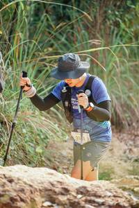 BIB: 
                            <button type="button" onclick="openModal(26080727)" class="btn btn-primary btn-sm float-right btn-popup" data-toggle="modal" data-target=".modal-high-quality">
                        <i class="fas fa-shopping-cart"></i> Add to Cart
                    </button>
                                            <button type="button" onclick="isThisMe(26080727, true)" class="btn btn-success btn-sm float-right btn-popup btn-isme hidden" data-toggle="tooltip" data-placement="bottom" title="นี่คือรูปของคุณใช่ไหม คลิกที่นี่เพื่อเอาเข้าอัลบั้ม">
                        <i class="fas fa-plus"></i> Add to album
                    </button>
                    <button type="button" onclick="isThisMe(26080727, false)" class="btn btn-warning btn-sm float-right btn-popup btn-isnotme hidden">
                        <i class="fas fa-ban"></i> Remove from album
                    </button>