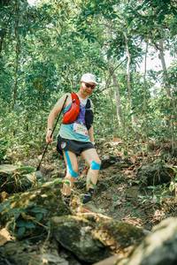 BIB: 
                            <button type="button" onclick="openModal(26125588)" class="btn btn-primary btn-sm float-right btn-popup" data-toggle="modal" data-target=".modal-high-quality">
                        <i class="fas fa-shopping-cart"></i> Add to Cart
                    </button>
                                            <button type="button" onclick="isThisMe(26125588, true)" class="btn btn-success btn-sm float-right btn-popup btn-isme hidden" data-toggle="tooltip" data-placement="bottom" title="นี่คือรูปของคุณใช่ไหม คลิกที่นี่เพื่อเอาเข้าอัลบั้ม">
                        <i class="fas fa-plus"></i> Add to album
                    </button>
                    <button type="button" onclick="isThisMe(26125588, false)" class="btn btn-warning btn-sm float-right btn-popup btn-isnotme hidden">
                        <i class="fas fa-ban"></i> Remove from album
                    </button>