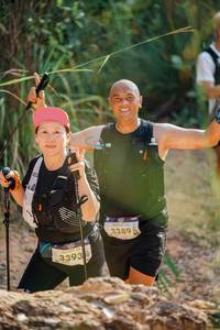 BIB: 
                            <button type="button" onclick="openModal(26090964)" class="btn btn-primary btn-sm float-right btn-popup" data-toggle="modal" data-target=".modal-high-quality">
                        <i class="fas fa-shopping-cart"></i> Add to Cart
                    </button>
                                            <button type="button" onclick="isThisMe(26090964, true)" class="btn btn-success btn-sm float-right btn-popup btn-isme hidden" data-toggle="tooltip" data-placement="bottom" title="นี่คือรูปของคุณใช่ไหม คลิกที่นี่เพื่อเอาเข้าอัลบั้ม">
                        <i class="fas fa-plus"></i> Add to album
                    </button>
                    <button type="button" onclick="isThisMe(26090964, false)" class="btn btn-warning btn-sm float-right btn-popup btn-isnotme hidden">
                        <i class="fas fa-ban"></i> Remove from album
                    </button>