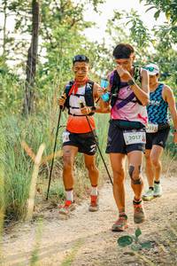 BIB: 
                            <button type="button" onclick="openModal(26115745)" class="btn btn-primary btn-sm float-right btn-popup" data-toggle="modal" data-target=".modal-high-quality">
                        <i class="fas fa-shopping-cart"></i> Add to Cart
                    </button>
                                            <button type="button" onclick="isThisMe(26115745, true)" class="btn btn-success btn-sm float-right btn-popup btn-isme hidden" data-toggle="tooltip" data-placement="bottom" title="นี่คือรูปของคุณใช่ไหม คลิกที่นี่เพื่อเอาเข้าอัลบั้ม">
                        <i class="fas fa-plus"></i> Add to album
                    </button>
                    <button type="button" onclick="isThisMe(26115745, false)" class="btn btn-warning btn-sm float-right btn-popup btn-isnotme hidden">
                        <i class="fas fa-ban"></i> Remove from album
                    </button>