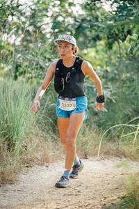 BIB: 
                            <button type="button" onclick="openModal(26055017)" class="btn btn-primary btn-sm float-right btn-popup" data-toggle="modal" data-target=".modal-high-quality">
                        <i class="fas fa-shopping-cart"></i> Add to Cart
                    </button>
                                            <button type="button" onclick="isThisMe(26055017, true)" class="btn btn-success btn-sm float-right btn-popup btn-isme hidden" data-toggle="tooltip" data-placement="bottom" title="นี่คือรูปของคุณใช่ไหม คลิกที่นี่เพื่อเอาเข้าอัลบั้ม">
                        <i class="fas fa-plus"></i> Add to album
                    </button>
                    <button type="button" onclick="isThisMe(26055017, false)" class="btn btn-warning btn-sm float-right btn-popup btn-isnotme hidden">
                        <i class="fas fa-ban"></i> Remove from album
                    </button>