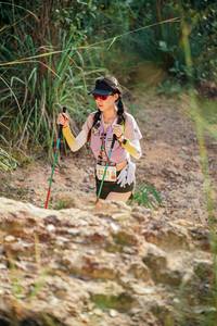 BIB: 
                            <button type="button" onclick="openModal(26091650)" class="btn btn-primary btn-sm float-right btn-popup" data-toggle="modal" data-target=".modal-high-quality">
                        <i class="fas fa-shopping-cart"></i> Add to Cart
                    </button>
                                            <button type="button" onclick="isThisMe(26091650, true)" class="btn btn-success btn-sm float-right btn-popup btn-isme hidden" data-toggle="tooltip" data-placement="bottom" title="นี่คือรูปของคุณใช่ไหม คลิกที่นี่เพื่อเอาเข้าอัลบั้ม">
                        <i class="fas fa-plus"></i> Add to album
                    </button>
                    <button type="button" onclick="isThisMe(26091650, false)" class="btn btn-warning btn-sm float-right btn-popup btn-isnotme hidden">
                        <i class="fas fa-ban"></i> Remove from album
                    </button>