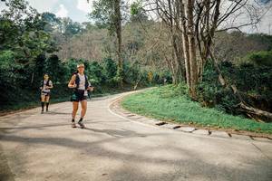 BIB: 
                            <button type="button" onclick="openModal(26054425)" class="btn btn-primary btn-sm float-right btn-popup" data-toggle="modal" data-target=".modal-high-quality">
                        <i class="fas fa-shopping-cart"></i> Add to Cart
                    </button>
                                            <button type="button" onclick="isThisMe(26054425, true)" class="btn btn-success btn-sm float-right btn-popup btn-isme hidden" data-toggle="tooltip" data-placement="bottom" title="นี่คือรูปของคุณใช่ไหม คลิกที่นี่เพื่อเอาเข้าอัลบั้ม">
                        <i class="fas fa-plus"></i> Add to album
                    </button>
                    <button type="button" onclick="isThisMe(26054425, false)" class="btn btn-warning btn-sm float-right btn-popup btn-isnotme hidden">
                        <i class="fas fa-ban"></i> Remove from album
                    </button>