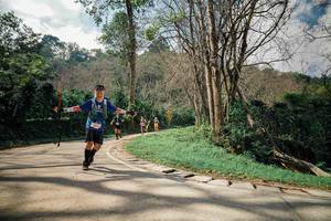 BIB: 
                            <button type="button" onclick="openModal(26058101)" class="btn btn-primary btn-sm float-right btn-popup" data-toggle="modal" data-target=".modal-high-quality">
                        <i class="fas fa-shopping-cart"></i> Add to Cart
                    </button>
                                            <button type="button" onclick="isThisMe(26058101, true)" class="btn btn-success btn-sm float-right btn-popup btn-isme hidden" data-toggle="tooltip" data-placement="bottom" title="นี่คือรูปของคุณใช่ไหม คลิกที่นี่เพื่อเอาเข้าอัลบั้ม">
                        <i class="fas fa-plus"></i> Add to album
                    </button>
                    <button type="button" onclick="isThisMe(26058101, false)" class="btn btn-warning btn-sm float-right btn-popup btn-isnotme hidden">
                        <i class="fas fa-ban"></i> Remove from album
                    </button>