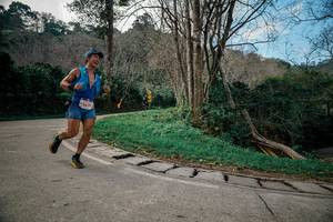 BIB: 
                            <button type="button" onclick="openModal(26044907)" class="btn btn-primary btn-sm float-right btn-popup" data-toggle="modal" data-target=".modal-high-quality">
                        <i class="fas fa-shopping-cart"></i> Add to Cart
                    </button>
                                            <button type="button" onclick="isThisMe(26044907, true)" class="btn btn-success btn-sm float-right btn-popup btn-isme hidden" data-toggle="tooltip" data-placement="bottom" title="นี่คือรูปของคุณใช่ไหม คลิกที่นี่เพื่อเอาเข้าอัลบั้ม">
                        <i class="fas fa-plus"></i> Add to album
                    </button>
                    <button type="button" onclick="isThisMe(26044907, false)" class="btn btn-warning btn-sm float-right btn-popup btn-isnotme hidden">
                        <i class="fas fa-ban"></i> Remove from album
                    </button>