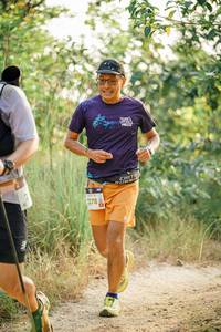 BIB: 
                            <button type="button" onclick="openModal(26116657)" class="btn btn-primary btn-sm float-right btn-popup" data-toggle="modal" data-target=".modal-high-quality">
                        <i class="fas fa-shopping-cart"></i> Add to Cart
                    </button>
                                            <button type="button" onclick="isThisMe(26116657, true)" class="btn btn-success btn-sm float-right btn-popup btn-isme hidden" data-toggle="tooltip" data-placement="bottom" title="นี่คือรูปของคุณใช่ไหม คลิกที่นี่เพื่อเอาเข้าอัลบั้ม">
                        <i class="fas fa-plus"></i> Add to album
                    </button>
                    <button type="button" onclick="isThisMe(26116657, false)" class="btn btn-warning btn-sm float-right btn-popup btn-isnotme hidden">
                        <i class="fas fa-ban"></i> Remove from album
                    </button>