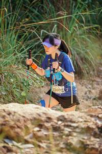 BIB: 
                            <button type="button" onclick="openModal(26083777)" class="btn btn-primary btn-sm float-right btn-popup" data-toggle="modal" data-target=".modal-high-quality">
                        <i class="fas fa-shopping-cart"></i> Add to Cart
                    </button>
                                            <button type="button" onclick="isThisMe(26083777, true)" class="btn btn-success btn-sm float-right btn-popup btn-isme hidden" data-toggle="tooltip" data-placement="bottom" title="นี่คือรูปของคุณใช่ไหม คลิกที่นี่เพื่อเอาเข้าอัลบั้ม">
                        <i class="fas fa-plus"></i> Add to album
                    </button>
                    <button type="button" onclick="isThisMe(26083777, false)" class="btn btn-warning btn-sm float-right btn-popup btn-isnotme hidden">
                        <i class="fas fa-ban"></i> Remove from album
                    </button>