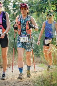 BIB: 
                            <button type="button" onclick="openModal(26051859)" class="btn btn-primary btn-sm float-right btn-popup" data-toggle="modal" data-target=".modal-high-quality">
                        <i class="fas fa-shopping-cart"></i> Add to Cart
                    </button>
                                            <button type="button" onclick="isThisMe(26051859, true)" class="btn btn-success btn-sm float-right btn-popup btn-isme hidden" data-toggle="tooltip" data-placement="bottom" title="นี่คือรูปของคุณใช่ไหม คลิกที่นี่เพื่อเอาเข้าอัลบั้ม">
                        <i class="fas fa-plus"></i> Add to album
                    </button>
                    <button type="button" onclick="isThisMe(26051859, false)" class="btn btn-warning btn-sm float-right btn-popup btn-isnotme hidden">
                        <i class="fas fa-ban"></i> Remove from album
                    </button>