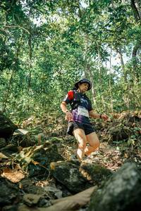 BIB: 
                            <button type="button" onclick="openModal(26121029)" class="btn btn-primary btn-sm float-right btn-popup" data-toggle="modal" data-target=".modal-high-quality">
                        <i class="fas fa-shopping-cart"></i> Add to Cart
                    </button>
                                            <button type="button" onclick="isThisMe(26121029, true)" class="btn btn-success btn-sm float-right btn-popup btn-isme hidden" data-toggle="tooltip" data-placement="bottom" title="นี่คือรูปของคุณใช่ไหม คลิกที่นี่เพื่อเอาเข้าอัลบั้ม">
                        <i class="fas fa-plus"></i> Add to album
                    </button>
                    <button type="button" onclick="isThisMe(26121029, false)" class="btn btn-warning btn-sm float-right btn-popup btn-isnotme hidden">
                        <i class="fas fa-ban"></i> Remove from album
                    </button>