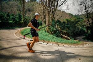 BIB: 
                            <button type="button" onclick="openModal(26053353)" class="btn btn-primary btn-sm float-right btn-popup" data-toggle="modal" data-target=".modal-high-quality">
                        <i class="fas fa-shopping-cart"></i> Add to Cart
                    </button>
                                            <button type="button" onclick="isThisMe(26053353, true)" class="btn btn-success btn-sm float-right btn-popup btn-isme hidden" data-toggle="tooltip" data-placement="bottom" title="นี่คือรูปของคุณใช่ไหม คลิกที่นี่เพื่อเอาเข้าอัลบั้ม">
                        <i class="fas fa-plus"></i> Add to album
                    </button>
                    <button type="button" onclick="isThisMe(26053353, false)" class="btn btn-warning btn-sm float-right btn-popup btn-isnotme hidden">
                        <i class="fas fa-ban"></i> Remove from album
                    </button>