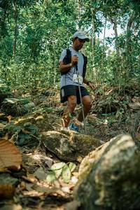 BIB: 
                            <button type="button" onclick="openModal(26123233)" class="btn btn-primary btn-sm float-right btn-popup" data-toggle="modal" data-target=".modal-high-quality">
                        <i class="fas fa-shopping-cart"></i> Add to Cart
                    </button>
                                            <button type="button" onclick="isThisMe(26123233, true)" class="btn btn-success btn-sm float-right btn-popup btn-isme hidden" data-toggle="tooltip" data-placement="bottom" title="นี่คือรูปของคุณใช่ไหม คลิกที่นี่เพื่อเอาเข้าอัลบั้ม">
                        <i class="fas fa-plus"></i> Add to album
                    </button>
                    <button type="button" onclick="isThisMe(26123233, false)" class="btn btn-warning btn-sm float-right btn-popup btn-isnotme hidden">
                        <i class="fas fa-ban"></i> Remove from album
                    </button>