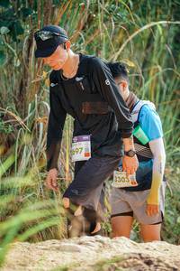 BIB: 
                            <button type="button" onclick="openModal(26079249)" class="btn btn-primary btn-sm float-right btn-popup" data-toggle="modal" data-target=".modal-high-quality">
                        <i class="fas fa-shopping-cart"></i> Add to Cart
                    </button>
                                            <button type="button" onclick="isThisMe(26079249, true)" class="btn btn-success btn-sm float-right btn-popup btn-isme hidden" data-toggle="tooltip" data-placement="bottom" title="นี่คือรูปของคุณใช่ไหม คลิกที่นี่เพื่อเอาเข้าอัลบั้ม">
                        <i class="fas fa-plus"></i> Add to album
                    </button>
                    <button type="button" onclick="isThisMe(26079249, false)" class="btn btn-warning btn-sm float-right btn-popup btn-isnotme hidden">
                        <i class="fas fa-ban"></i> Remove from album
                    </button>