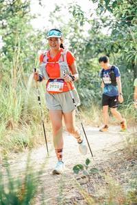 BIB: 
                            <button type="button" onclick="openModal(26077273)" class="btn btn-primary btn-sm float-right btn-popup" data-toggle="modal" data-target=".modal-high-quality">
                        <i class="fas fa-shopping-cart"></i> Add to Cart
                    </button>
                                            <button type="button" onclick="isThisMe(26077273, true)" class="btn btn-success btn-sm float-right btn-popup btn-isme hidden" data-toggle="tooltip" data-placement="bottom" title="นี่คือรูปของคุณใช่ไหม คลิกที่นี่เพื่อเอาเข้าอัลบั้ม">
                        <i class="fas fa-plus"></i> Add to album
                    </button>
                    <button type="button" onclick="isThisMe(26077273, false)" class="btn btn-warning btn-sm float-right btn-popup btn-isnotme hidden">
                        <i class="fas fa-ban"></i> Remove from album
                    </button>