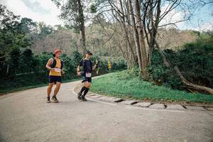 BIB: 
                            <button type="button" onclick="openModal(26067443)" class="btn btn-primary btn-sm float-right btn-popup" data-toggle="modal" data-target=".modal-high-quality">
                        <i class="fas fa-shopping-cart"></i> Add to Cart
                    </button>
                                            <button type="button" onclick="isThisMe(26067443, true)" class="btn btn-success btn-sm float-right btn-popup btn-isme hidden" data-toggle="tooltip" data-placement="bottom" title="นี่คือรูปของคุณใช่ไหม คลิกที่นี่เพื่อเอาเข้าอัลบั้ม">
                        <i class="fas fa-plus"></i> Add to album
                    </button>
                    <button type="button" onclick="isThisMe(26067443, false)" class="btn btn-warning btn-sm float-right btn-popup btn-isnotme hidden">
                        <i class="fas fa-ban"></i> Remove from album
                    </button>