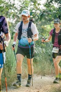 BIB: 
                            <button type="button" onclick="openModal(26051064)" class="btn btn-primary btn-sm float-right btn-popup" data-toggle="modal" data-target=".modal-high-quality">
                        <i class="fas fa-shopping-cart"></i> Add to Cart
                    </button>
                                            <button type="button" onclick="isThisMe(26051064, true)" class="btn btn-success btn-sm float-right btn-popup btn-isme hidden" data-toggle="tooltip" data-placement="bottom" title="นี่คือรูปของคุณใช่ไหม คลิกที่นี่เพื่อเอาเข้าอัลบั้ม">
                        <i class="fas fa-plus"></i> Add to album
                    </button>
                    <button type="button" onclick="isThisMe(26051064, false)" class="btn btn-warning btn-sm float-right btn-popup btn-isnotme hidden">
                        <i class="fas fa-ban"></i> Remove from album
                    </button>