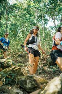 BIB: 
                            <button type="button" onclick="openModal(26118455)" class="btn btn-primary btn-sm float-right btn-popup" data-toggle="modal" data-target=".modal-high-quality">
                        <i class="fas fa-shopping-cart"></i> Add to Cart
                    </button>
                                            <button type="button" onclick="isThisMe(26118455, true)" class="btn btn-success btn-sm float-right btn-popup btn-isme hidden" data-toggle="tooltip" data-placement="bottom" title="นี่คือรูปของคุณใช่ไหม คลิกที่นี่เพื่อเอาเข้าอัลบั้ม">
                        <i class="fas fa-plus"></i> Add to album
                    </button>
                    <button type="button" onclick="isThisMe(26118455, false)" class="btn btn-warning btn-sm float-right btn-popup btn-isnotme hidden">
                        <i class="fas fa-ban"></i> Remove from album
                    </button>