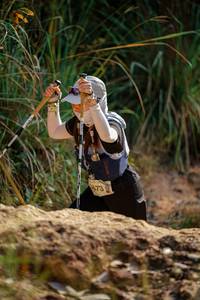 BIB: 
                            <button type="button" onclick="openModal(26093753)" class="btn btn-primary btn-sm float-right btn-popup" data-toggle="modal" data-target=".modal-high-quality">
                        <i class="fas fa-shopping-cart"></i> Add to Cart
                    </button>
                                            <button type="button" onclick="isThisMe(26093753, true)" class="btn btn-success btn-sm float-right btn-popup btn-isme hidden" data-toggle="tooltip" data-placement="bottom" title="นี่คือรูปของคุณใช่ไหม คลิกที่นี่เพื่อเอาเข้าอัลบั้ม">
                        <i class="fas fa-plus"></i> Add to album
                    </button>
                    <button type="button" onclick="isThisMe(26093753, false)" class="btn btn-warning btn-sm float-right btn-popup btn-isnotme hidden">
                        <i class="fas fa-ban"></i> Remove from album
                    </button>