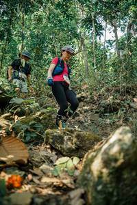 BIB: 
                            <button type="button" onclick="openModal(26122547)" class="btn btn-primary btn-sm float-right btn-popup" data-toggle="modal" data-target=".modal-high-quality">
                        <i class="fas fa-shopping-cart"></i> Add to Cart
                    </button>
                                            <button type="button" onclick="isThisMe(26122547, true)" class="btn btn-success btn-sm float-right btn-popup btn-isme hidden" data-toggle="tooltip" data-placement="bottom" title="นี่คือรูปของคุณใช่ไหม คลิกที่นี่เพื่อเอาเข้าอัลบั้ม">
                        <i class="fas fa-plus"></i> Add to album
                    </button>
                    <button type="button" onclick="isThisMe(26122547, false)" class="btn btn-warning btn-sm float-right btn-popup btn-isnotme hidden">
                        <i class="fas fa-ban"></i> Remove from album
                    </button>