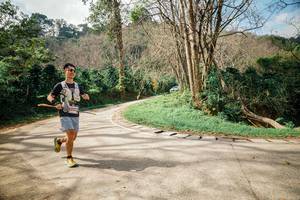 BIB: 
                            <button type="button" onclick="openModal(26063402)" class="btn btn-primary btn-sm float-right btn-popup" data-toggle="modal" data-target=".modal-high-quality">
                        <i class="fas fa-shopping-cart"></i> Add to Cart
                    </button>
                                            <button type="button" onclick="isThisMe(26063402, true)" class="btn btn-success btn-sm float-right btn-popup btn-isme hidden" data-toggle="tooltip" data-placement="bottom" title="นี่คือรูปของคุณใช่ไหม คลิกที่นี่เพื่อเอาเข้าอัลบั้ม">
                        <i class="fas fa-plus"></i> Add to album
                    </button>
                    <button type="button" onclick="isThisMe(26063402, false)" class="btn btn-warning btn-sm float-right btn-popup btn-isnotme hidden">
                        <i class="fas fa-ban"></i> Remove from album
                    </button>