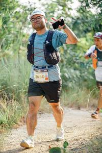 BIB: 
                            <button type="button" onclick="openModal(26056957)" class="btn btn-primary btn-sm float-right btn-popup" data-toggle="modal" data-target=".modal-high-quality">
                        <i class="fas fa-shopping-cart"></i> Add to Cart
                    </button>
                                            <button type="button" onclick="isThisMe(26056957, true)" class="btn btn-success btn-sm float-right btn-popup btn-isme hidden" data-toggle="tooltip" data-placement="bottom" title="นี่คือรูปของคุณใช่ไหม คลิกที่นี่เพื่อเอาเข้าอัลบั้ม">
                        <i class="fas fa-plus"></i> Add to album
                    </button>
                    <button type="button" onclick="isThisMe(26056957, false)" class="btn btn-warning btn-sm float-right btn-popup btn-isnotme hidden">
                        <i class="fas fa-ban"></i> Remove from album
                    </button>