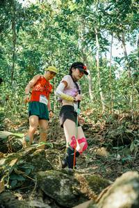 BIB: 
                            <button type="button" onclick="openModal(26118223)" class="btn btn-primary btn-sm float-right btn-popup" data-toggle="modal" data-target=".modal-high-quality">
                        <i class="fas fa-shopping-cart"></i> Add to Cart
                    </button>
                                            <button type="button" onclick="isThisMe(26118223, true)" class="btn btn-success btn-sm float-right btn-popup btn-isme hidden" data-toggle="tooltip" data-placement="bottom" title="นี่คือรูปของคุณใช่ไหม คลิกที่นี่เพื่อเอาเข้าอัลบั้ม">
                        <i class="fas fa-plus"></i> Add to album
                    </button>
                    <button type="button" onclick="isThisMe(26118223, false)" class="btn btn-warning btn-sm float-right btn-popup btn-isnotme hidden">
                        <i class="fas fa-ban"></i> Remove from album
                    </button>