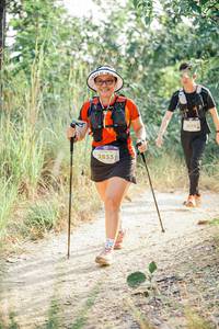 BIB: 
                            <button type="button" onclick="openModal(26070846)" class="btn btn-primary btn-sm float-right btn-popup" data-toggle="modal" data-target=".modal-high-quality">
                        <i class="fas fa-shopping-cart"></i> Add to Cart
                    </button>
                                            <button type="button" onclick="isThisMe(26070846, true)" class="btn btn-success btn-sm float-right btn-popup btn-isme hidden" data-toggle="tooltip" data-placement="bottom" title="นี่คือรูปของคุณใช่ไหม คลิกที่นี่เพื่อเอาเข้าอัลบั้ม">
                        <i class="fas fa-plus"></i> Add to album
                    </button>
                    <button type="button" onclick="isThisMe(26070846, false)" class="btn btn-warning btn-sm float-right btn-popup btn-isnotme hidden">
                        <i class="fas fa-ban"></i> Remove from album
                    </button>