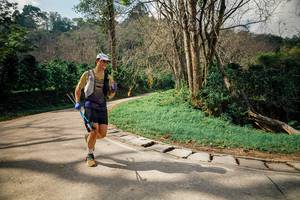 BIB: 
                            <button type="button" onclick="openModal(26058386)" class="btn btn-primary btn-sm float-right btn-popup" data-toggle="modal" data-target=".modal-high-quality">
                        <i class="fas fa-shopping-cart"></i> Add to Cart
                    </button>
                                            <button type="button" onclick="isThisMe(26058386, true)" class="btn btn-success btn-sm float-right btn-popup btn-isme hidden" data-toggle="tooltip" data-placement="bottom" title="นี่คือรูปของคุณใช่ไหม คลิกที่นี่เพื่อเอาเข้าอัลบั้ม">
                        <i class="fas fa-plus"></i> Add to album
                    </button>
                    <button type="button" onclick="isThisMe(26058386, false)" class="btn btn-warning btn-sm float-right btn-popup btn-isnotme hidden">
                        <i class="fas fa-ban"></i> Remove from album
                    </button>