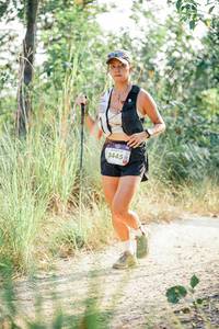 BIB: 
                            <button type="button" onclick="openModal(26074088)" class="btn btn-primary btn-sm float-right btn-popup" data-toggle="modal" data-target=".modal-high-quality">
                        <i class="fas fa-shopping-cart"></i> Add to Cart
                    </button>
                                            <button type="button" onclick="isThisMe(26074088, true)" class="btn btn-success btn-sm float-right btn-popup btn-isme hidden" data-toggle="tooltip" data-placement="bottom" title="นี่คือรูปของคุณใช่ไหม คลิกที่นี่เพื่อเอาเข้าอัลบั้ม">
                        <i class="fas fa-plus"></i> Add to album
                    </button>
                    <button type="button" onclick="isThisMe(26074088, false)" class="btn btn-warning btn-sm float-right btn-popup btn-isnotme hidden">
                        <i class="fas fa-ban"></i> Remove from album
                    </button>