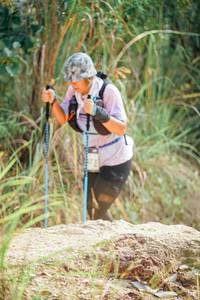 BIB: 
                            <button type="button" onclick="openModal(26077705)" class="btn btn-primary btn-sm float-right btn-popup" data-toggle="modal" data-target=".modal-high-quality">
                        <i class="fas fa-shopping-cart"></i> Add to Cart
                    </button>
                                            <button type="button" onclick="isThisMe(26077705, true)" class="btn btn-success btn-sm float-right btn-popup btn-isme hidden" data-toggle="tooltip" data-placement="bottom" title="นี่คือรูปของคุณใช่ไหม คลิกที่นี่เพื่อเอาเข้าอัลบั้ม">
                        <i class="fas fa-plus"></i> Add to album
                    </button>
                    <button type="button" onclick="isThisMe(26077705, false)" class="btn btn-warning btn-sm float-right btn-popup btn-isnotme hidden">
                        <i class="fas fa-ban"></i> Remove from album
                    </button>