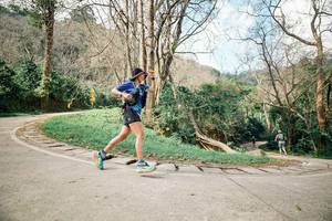 BIB: 
                            <button type="button" onclick="openModal(26046327)" class="btn btn-primary btn-sm float-right btn-popup" data-toggle="modal" data-target=".modal-high-quality">
                        <i class="fas fa-shopping-cart"></i> Add to Cart
                    </button>
                                            <button type="button" onclick="isThisMe(26046327, true)" class="btn btn-success btn-sm float-right btn-popup btn-isme hidden" data-toggle="tooltip" data-placement="bottom" title="นี่คือรูปของคุณใช่ไหม คลิกที่นี่เพื่อเอาเข้าอัลบั้ม">
                        <i class="fas fa-plus"></i> Add to album
                    </button>
                    <button type="button" onclick="isThisMe(26046327, false)" class="btn btn-warning btn-sm float-right btn-popup btn-isnotme hidden">
                        <i class="fas fa-ban"></i> Remove from album
                    </button>