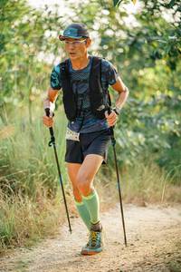 BIB: 
                            <button type="button" onclick="openModal(26116848)" class="btn btn-primary btn-sm float-right btn-popup" data-toggle="modal" data-target=".modal-high-quality">
                        <i class="fas fa-shopping-cart"></i> Add to Cart
                    </button>
                                            <button type="button" onclick="isThisMe(26116848, true)" class="btn btn-success btn-sm float-right btn-popup btn-isme hidden" data-toggle="tooltip" data-placement="bottom" title="นี่คือรูปของคุณใช่ไหม คลิกที่นี่เพื่อเอาเข้าอัลบั้ม">
                        <i class="fas fa-plus"></i> Add to album
                    </button>
                    <button type="button" onclick="isThisMe(26116848, false)" class="btn btn-warning btn-sm float-right btn-popup btn-isnotme hidden">
                        <i class="fas fa-ban"></i> Remove from album
                    </button>