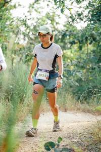 BIB: 
                            <button type="button" onclick="openModal(26052519)" class="btn btn-primary btn-sm float-right btn-popup" data-toggle="modal" data-target=".modal-high-quality">
                        <i class="fas fa-shopping-cart"></i> Add to Cart
                    </button>
                                            <button type="button" onclick="isThisMe(26052519, true)" class="btn btn-success btn-sm float-right btn-popup btn-isme hidden" data-toggle="tooltip" data-placement="bottom" title="นี่คือรูปของคุณใช่ไหม คลิกที่นี่เพื่อเอาเข้าอัลบั้ม">
                        <i class="fas fa-plus"></i> Add to album
                    </button>
                    <button type="button" onclick="isThisMe(26052519, false)" class="btn btn-warning btn-sm float-right btn-popup btn-isnotme hidden">
                        <i class="fas fa-ban"></i> Remove from album
                    </button>