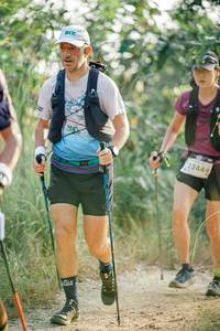 BIB: 
                            <button type="button" onclick="openModal(26051065)" class="btn btn-primary btn-sm float-right btn-popup" data-toggle="modal" data-target=".modal-high-quality">
                        <i class="fas fa-shopping-cart"></i> Add to Cart
                    </button>
                                            <button type="button" onclick="isThisMe(26051065, true)" class="btn btn-success btn-sm float-right btn-popup btn-isme hidden" data-toggle="tooltip" data-placement="bottom" title="นี่คือรูปของคุณใช่ไหม คลิกที่นี่เพื่อเอาเข้าอัลบั้ม">
                        <i class="fas fa-plus"></i> Add to album
                    </button>
                    <button type="button" onclick="isThisMe(26051065, false)" class="btn btn-warning btn-sm float-right btn-popup btn-isnotme hidden">
                        <i class="fas fa-ban"></i> Remove from album
                    </button>