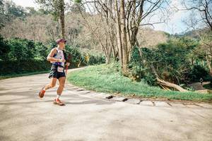 BIB: 
                            <button type="button" onclick="openModal(26046428)" class="btn btn-primary btn-sm float-right btn-popup" data-toggle="modal" data-target=".modal-high-quality">
                        <i class="fas fa-shopping-cart"></i> Add to Cart
                    </button>
                                            <button type="button" onclick="isThisMe(26046428, true)" class="btn btn-success btn-sm float-right btn-popup btn-isme hidden" data-toggle="tooltip" data-placement="bottom" title="นี่คือรูปของคุณใช่ไหม คลิกที่นี่เพื่อเอาเข้าอัลบั้ม">
                        <i class="fas fa-plus"></i> Add to album
                    </button>
                    <button type="button" onclick="isThisMe(26046428, false)" class="btn btn-warning btn-sm float-right btn-popup btn-isnotme hidden">
                        <i class="fas fa-ban"></i> Remove from album
                    </button>