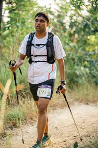 BIB: 
                            <button type="button" onclick="openModal(26116425)" class="btn btn-primary btn-sm float-right btn-popup" data-toggle="modal" data-target=".modal-high-quality">
                        <i class="fas fa-shopping-cart"></i> Add to Cart
                    </button>
                                            <button type="button" onclick="isThisMe(26116425, true)" class="btn btn-success btn-sm float-right btn-popup btn-isme hidden" data-toggle="tooltip" data-placement="bottom" title="นี่คือรูปของคุณใช่ไหม คลิกที่นี่เพื่อเอาเข้าอัลบั้ม">
                        <i class="fas fa-plus"></i> Add to album
                    </button>
                    <button type="button" onclick="isThisMe(26116425, false)" class="btn btn-warning btn-sm float-right btn-popup btn-isnotme hidden">
                        <i class="fas fa-ban"></i> Remove from album
                    </button>