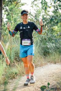 BIB: 
                            <button type="button" onclick="openModal(26054496)" class="btn btn-primary btn-sm float-right btn-popup" data-toggle="modal" data-target=".modal-high-quality">
                        <i class="fas fa-shopping-cart"></i> Add to Cart
                    </button>
                                            <button type="button" onclick="isThisMe(26054496, true)" class="btn btn-success btn-sm float-right btn-popup btn-isme hidden" data-toggle="tooltip" data-placement="bottom" title="นี่คือรูปของคุณใช่ไหม คลิกที่นี่เพื่อเอาเข้าอัลบั้ม">
                        <i class="fas fa-plus"></i> Add to album
                    </button>
                    <button type="button" onclick="isThisMe(26054496, false)" class="btn btn-warning btn-sm float-right btn-popup btn-isnotme hidden">
                        <i class="fas fa-ban"></i> Remove from album
                    </button>